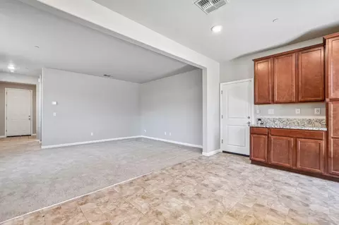 Other - 3750 Samuelson Way, Sacramento, CA 95834 photo 1 of 5