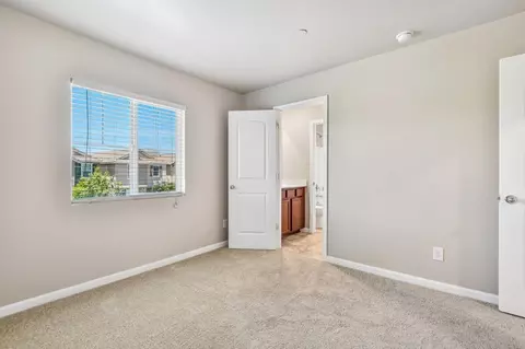Bedroom - 3750 Samuelson Way, Sacramento, CA 95834 photo 8 of 10