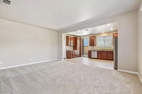 Living - 3750 Samuelson Way, Sacramento, CA 95834 photo 1 of 5