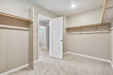 Other - 3750 Samuelson Way, Sacramento, CA 95834 photo 4 of 5