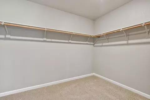 Other - 3750 Samuelson Way, Sacramento, CA 95834 photo 3 of 5