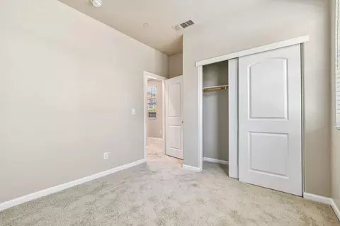 Bedroom - 3750 Samuelson Way, Sacramento, CA 95834 photo 2 of 10