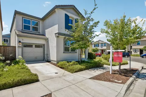 Exterior - 3750 Samuelson Way, Sacramento, CA 95834 photo 2 of 5