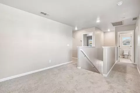 Entry Way - 3750 Samuelson Way, Sacramento, CA 95834 photo 2 of 3