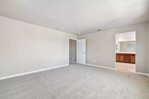 Bedroom - 3750 Samuelson Way, Sacramento, CA 95834 photo 10 of 10