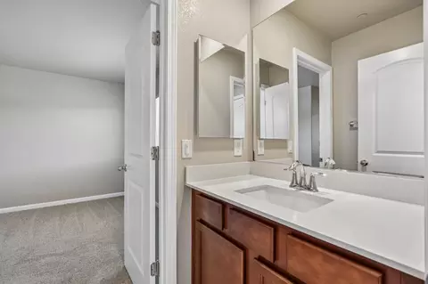 Bath - 3750 Samuelson Way, Sacramento, CA 95834 photo 3 of 5