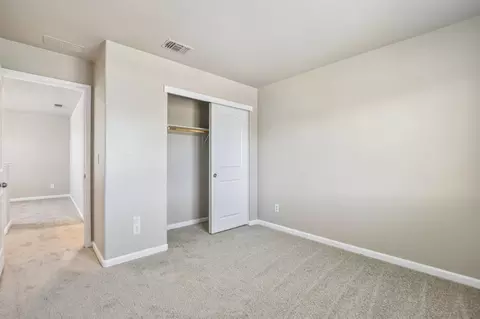Bedroom - 3750 Samuelson Way, Sacramento, CA 95834 photo 7 of 10
