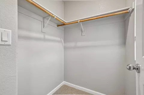 Other - 3750 Samuelson Way, Sacramento, CA 95834 photo 2 of 5