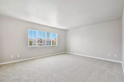 Living - 3750 Samuelson Way, Sacramento, CA 95834 photo 5 of 5