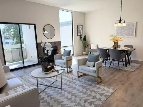 1170 Foster City Blvd 303, Foster City, CA 94404