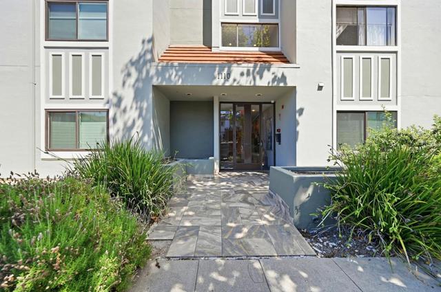 1110 Bayswater Ave 303, Burlingame, CA 94010