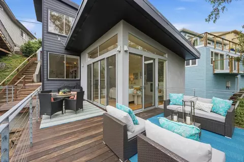 540 El Granada Blvd, Half Moon Bay, CA 94019