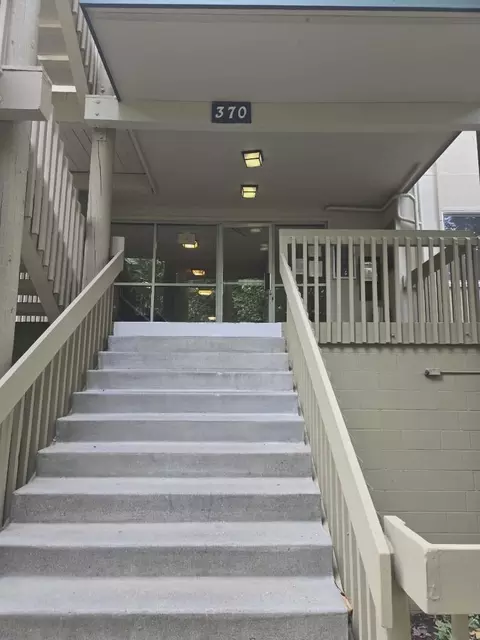370 Imperial Way 121, Daly City, CA 94015