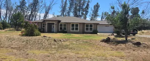 17277 Olinda Rd, Anderson, CA 96007