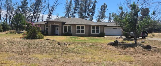 17277 Olinda Rd, Anderson, CA 96007