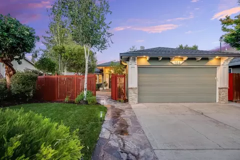 164 N 3rd St, Campbell, CA 95008