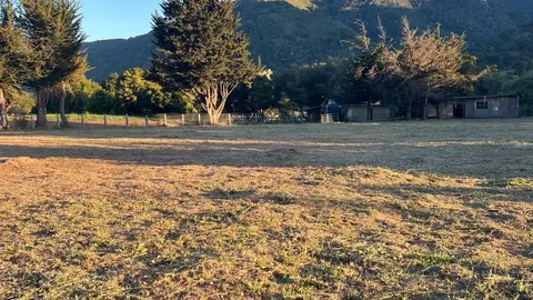 West Carmel Valley, Carmel Valley, CA 93924