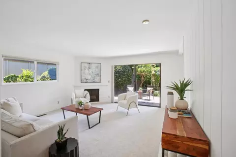9500 Center St 40, Carmel, CA 93923