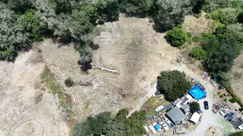 Chittenden Rd, San Juan Bautista, CA 95045