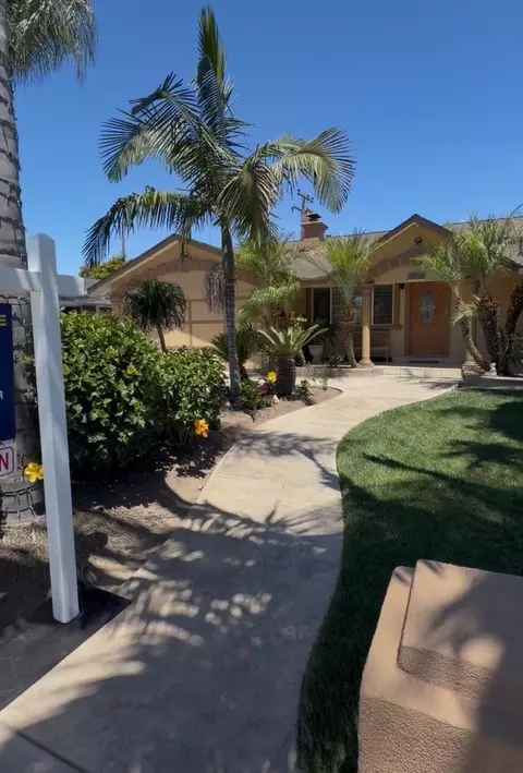 2293 Pruneridge Ave, Santa Clara, CA 95050