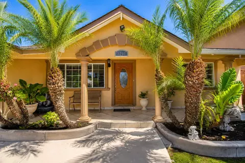 2293 Pruneridge Ave, Santa Clara, CA 95050