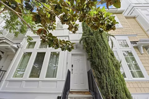 111 Cahill Park Dr, San Jose, CA 95126