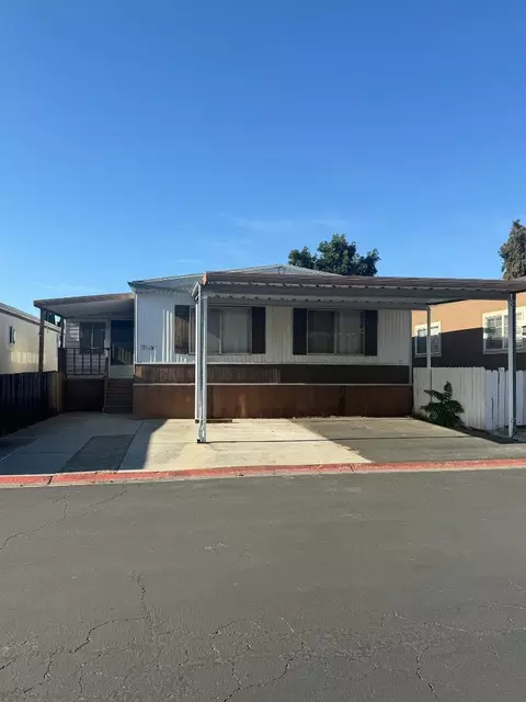 535 Cedro St 535, San Jose, CA 95111