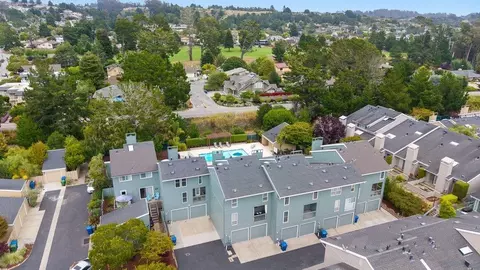View/Area - 935 Via Tornasol, Aptos, CA 95003 photo 3 of 12