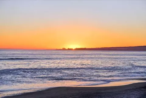 View/Area - 935 Via Tornasol, Aptos, CA 95003 photo 1 of 12