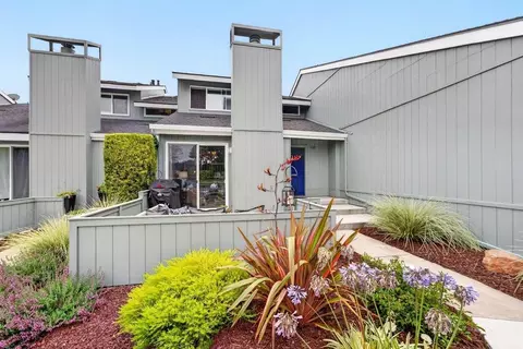 Exterior - 935 Via Tornasol, Aptos, CA 95003 photo 3 of 9