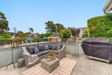 Other - 935 Via Tornasol, Aptos, CA 95003 photo 6 of 11