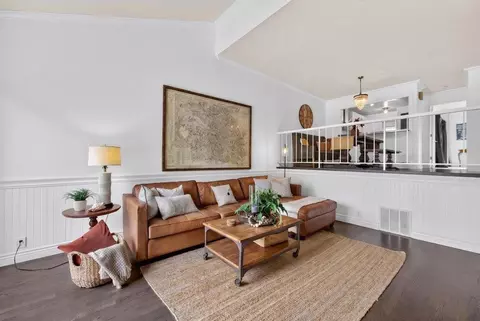 Living - 935 Via Tornasol, Aptos, CA 95003 photo 1 of 4