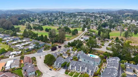 View/Area - 935 Via Tornasol, Aptos, CA 95003 photo 4 of 12