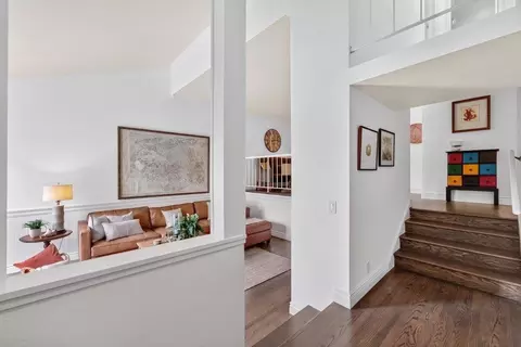 Entry Way - 935 Via Tornasol, Aptos, CA 95003 photo 1 of 3