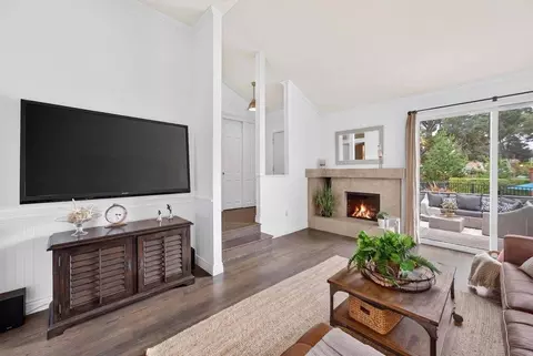 Living - 935 Via Tornasol, Aptos, CA 95003 photo 4 of 4