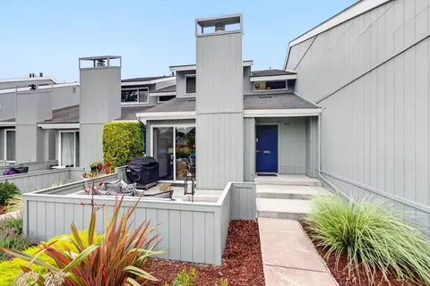 935 Via Tornasol, Aptos, CA 95003