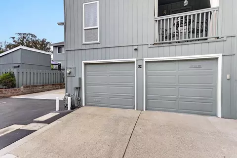 Exterior - 935 Via Tornasol, Aptos, CA 95003 photo 4 of 9