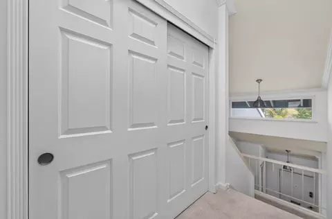 Entry Way - 935 Via Tornasol, Aptos, CA 95003 photo 3 of 3