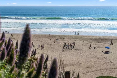 View/Area - 935 Via Tornasol, Aptos, CA 95003 photo 11 of 12