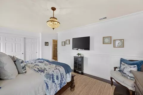 Bedroom - 935 Via Tornasol, Aptos, CA 95003 photo 5 of 5