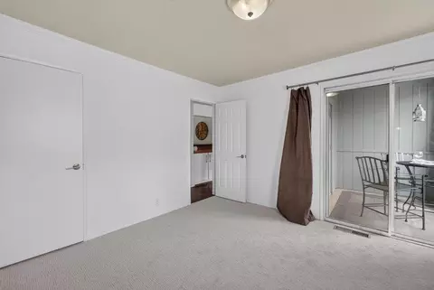 Bedroom - 935 Via Tornasol, Aptos, CA 95003 photo 1 of 5