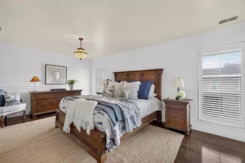 Bedroom - 935 Via Tornasol, Aptos, CA 95003 photo 4 of 5