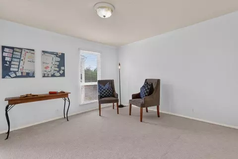 Other - 935 Via Tornasol, Aptos, CA 95003 photo 3 of 11