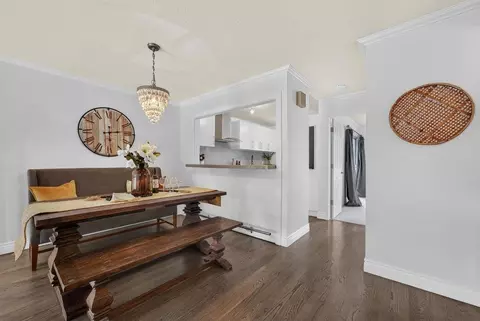 Dining - 935 Via Tornasol, Aptos, CA 95003 photo 1 of 3