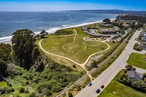 Other - 935 Via Tornasol, Aptos, CA 95003 photo 7 of 11