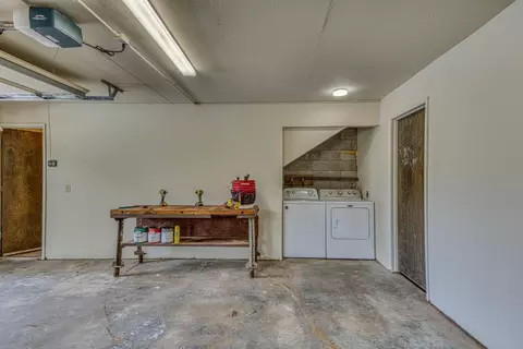 Other - 17742 Berta Canyon Rd, Salinas, CA 93907 photo 9 of 9