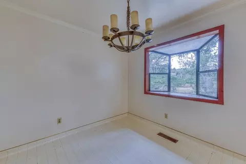 Other - 17742 Berta Canyon Rd, Salinas, CA 93907 photo 4 of 9