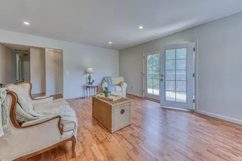 Living - 17742 Berta Canyon Rd, Salinas, CA 93907 photo 1 of 5
