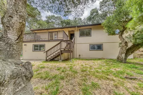 Other - 17742 Berta Canyon Rd, Salinas, CA 93907 photo 2 of 9