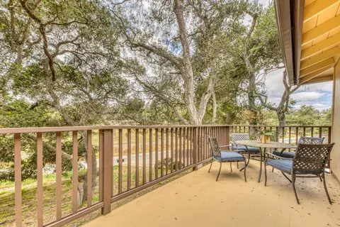 Exterior - 17742 Berta Canyon Rd, Salinas, CA 93907 photo 3 of 12